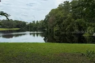 10148 Pink Carnation Ct, Orlando, FL 32825 - Photo 32