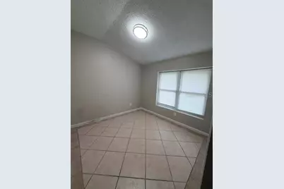 10148 Pink Carnation Court, Orlando, FL 32825 - Photo 24
