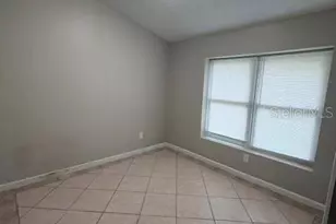 10148 Pink Carnation Ct, Orlando, FL 32825 - Photo 24