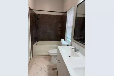 10148 Pink Carnation Court, Orlando, FL 32825 - Photo 16