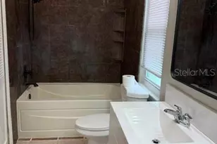 10148 Pink Carnation Ct, Orlando, FL 32825 - Photo 16