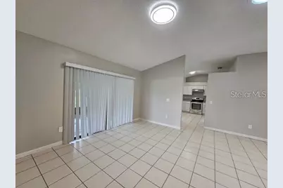 10148 Pink Carnation Court, Orlando, FL 32825 - Photo 4
