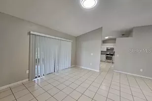10148 Pink Carnation Ct, Orlando, FL 32825 - Photo 4