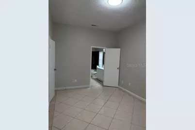 10148 Pink Carnation Court, Orlando, FL 32825 - Photo 14