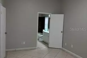 10148 Pink Carnation Ct, Orlando, FL 32825 - Photo 14
