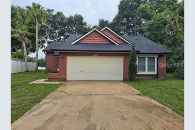10148 Pink Carnation Court, Orlando, FL 32825 - Photo 2