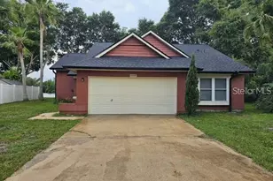 10148 Pink Carnation Ct, Orlando, FL 32825 - Photo 2