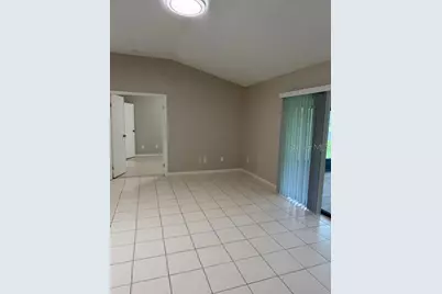 10148 Pink Carnation Court, Orlando, FL 32825 - Photo 6