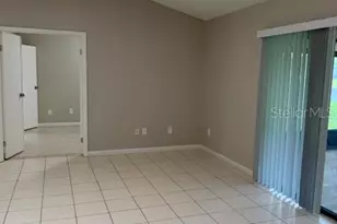 10148 Pink Carnation Ct, Orlando, FL 32825 - Photo 6