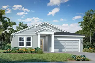 2261 Crown Rock Blf Dr, Lake Hamilton, FL 33851 - Photo 1