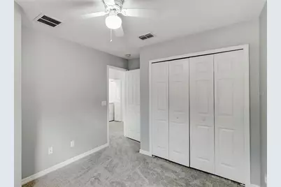 2680 Sweet Magnolia Pl, Oviedo, FL 32765 - Photo 24