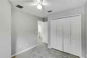 2680 Sweet Magnolia Pl, Oviedo, FL 32765 - Photo 24