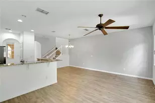2680 Sweet Magnolia Pl, Oviedo, FL 32765 - Photo 14