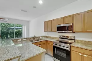 2680 Sweet Magnolia Pl, Oviedo, FL 32765 - Photo 4