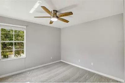 2680 Sweet Magnolia Pl, Oviedo, FL 32765 - Photo 22
