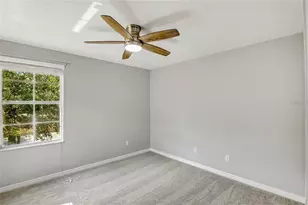 2680 Sweet Magnolia Pl, Oviedo, FL 32765 - Photo 22
