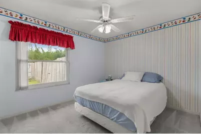2556 Tandori Circle, Orlando, FL 32837 - Photo 20