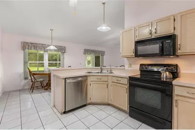 2556 Tandori Circle, Orlando, FL 32837 - Photo 14