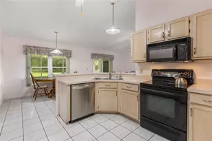 2556 Tandori Cir, Orlando, FL 32837 - Photo 14