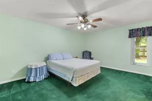 2556 Tandori Cir, Orlando, FL 32837 - Photo 30