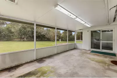 2556 Tandori Circle, Orlando, FL 32837 - Photo 34