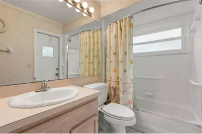 2556 Tandori Circle, Orlando, FL 32837 - Photo 24