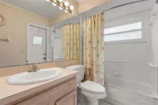 2556 Tandori Cir, Orlando, FL 32837 - Photo 24