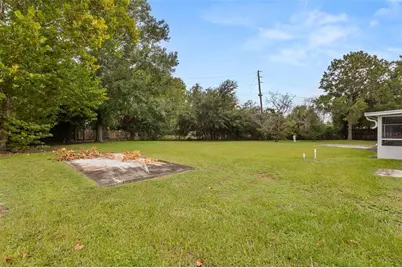 2556 Tandori Circle, Orlando, FL 32837 - Photo 36
