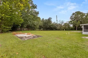 2556 Tandori Cir, Orlando, FL 32837 - Photo 36