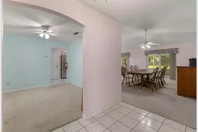 2556 Tandori Circle, Orlando, FL 32837 - Photo 8