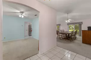 2556 Tandori Cir, Orlando, FL 32837 - Photo 8