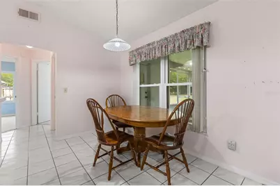 2556 Tandori Circle, Orlando, FL 32837 - Photo 10