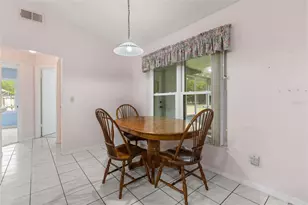 2556 Tandori Cir, Orlando, FL 32837 - Photo 10