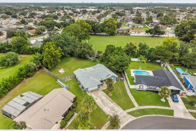 2556 Tandori Circle, Orlando, FL 32837 - Photo 38
