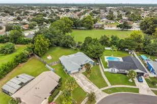 2556 Tandori Cir, Orlando, FL 32837 - Photo 38