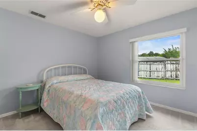 2556 Tandori Circle, Orlando, FL 32837 - Photo 22