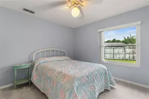2556 Tandori Cir, Orlando, FL 32837 - Photo 22