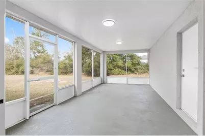 4181 SW 111th Place, Ocala, FL 34476 - Photo 26