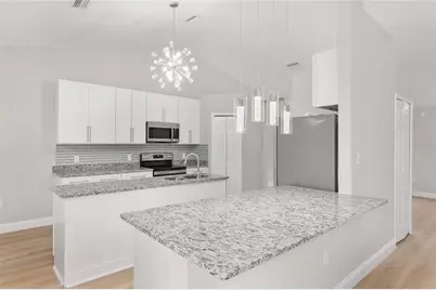 4181 SW 111th Place, Ocala, FL 34476 - Photo 6