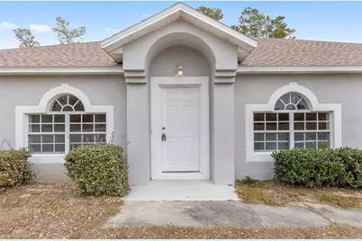 4181 SW 111th Place, Ocala, FL 34476 - Photo 30