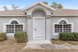 4181 SW 111th Pl, Ocala, FL 34476 - Photo 30
