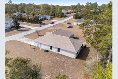 4181 SW 111th Place, Ocala, FL 34476 - Photo 36