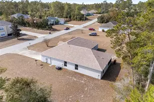 4181 SW 111th Pl, Ocala, FL 34476 - Photo 36