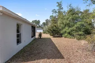 4181 SW 111th Pl, Ocala, FL 34476 - Photo 34