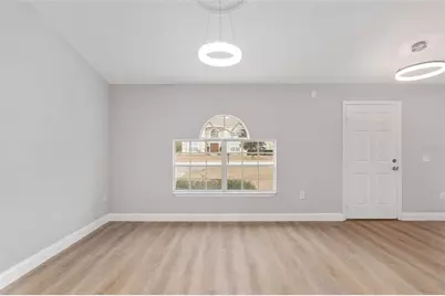 4181 SW 111th Place, Ocala, FL 34476 - Photo 22