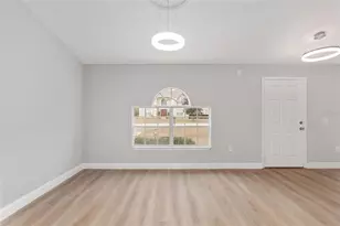 4181 SW 111th Pl, Ocala, FL 34476 - Photo 22