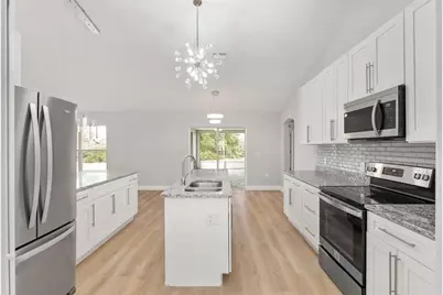 4181 SW 111th Place, Ocala, FL 34476 - Photo 2