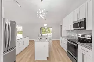 4181 SW 111th Pl, Ocala, FL 34476 - Photo 2