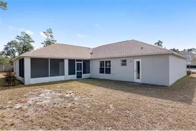 4181 SW 111th Place, Ocala, FL 34476 - Photo 32