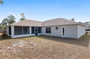 4181 SW 111th Pl, Ocala, FL 34476 - Photo 32